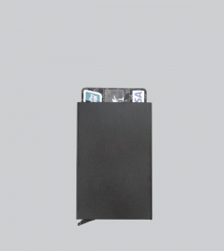 RFID POPUP